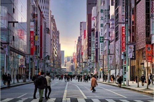 Çindən casus kamera texnologiyası: Üzlər kosmosdan tanınacaq