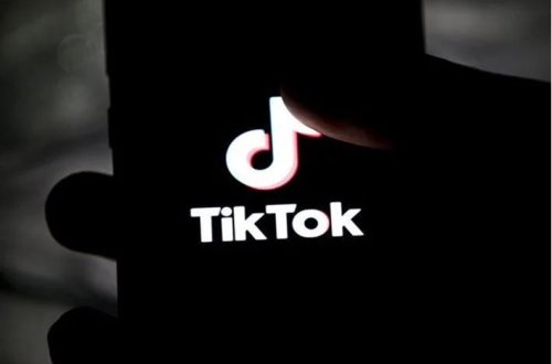 Albaniyada TikTok bloklanır