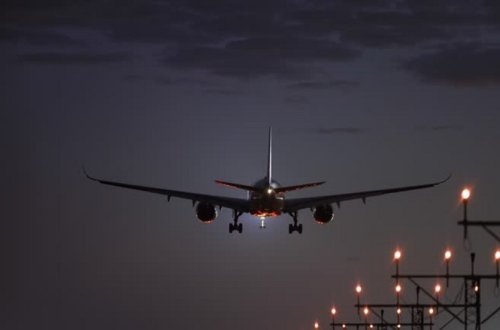 Trampın xüsusi elçisi Uitkoff Putin ilə görüşmədən Moskvanı tərk edib