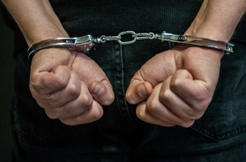 Ötən il 51 şəxs Azərbaycana ekstradisiya edilib