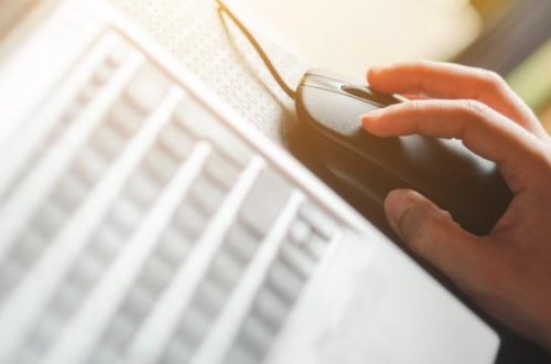 Danimarkanın bir çox xəstəxanasında informasiya texnologiyaları sistemindəki fasilə səbəbindən prosedurlar ləğv edilib