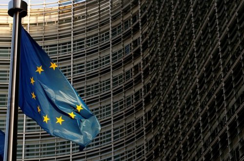 Aİ Azərbaycan və Ermənistan arasında əldə edilmiş razılaşmaları alqışlayır