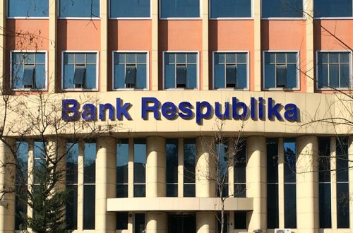 “Bank Respublika“ batır? - Vətəndaşların bankdakı pulları əriyir, hesabatlar gizlədilir...
