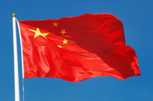 Çində təyyarə istehsalçısı şirkətinin keçmiş rəhbəri rüşvət üstündə həbs edilib