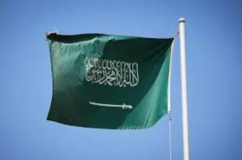 Səudiyyə Ərəbistanında əxlaqsız hərəkətlərə görə 50-dən çox adam həbs edilib