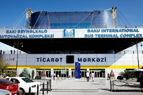 Bayram günlərində rayona gedənlərin NƏZƏRİNƏ