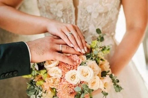 Qorxunc araşdırma: Evli kişilərdə ölümcül xəstəlik riski artır