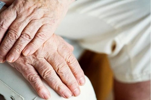 Avropalılar orta hesabla 81,4 il yaşayır