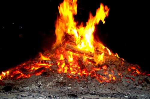 Lənkəran rayonunda zəlzələ qeydə alınıb