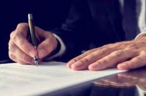 Azərbaycanda bələdiyyələrin bir səlahiyyəti ləğv edilir