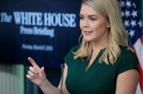 Azadlıq heykəlini istəyən Fransaya: Biz olmasaydıq, almanca danışardınız