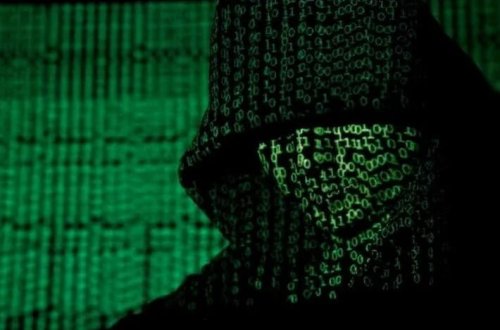 Gmail və ya Outlook istifadə edənlərin nəzərinə: FTB-dən kritik xəbərdarlıq 