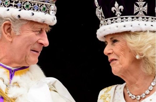 Papanın xəstəliyi onun qarşısını ala bilmədi: Kral Çarlz Vatikana gedir