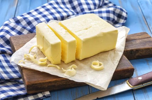 Bu məhsullar saxtadır - 