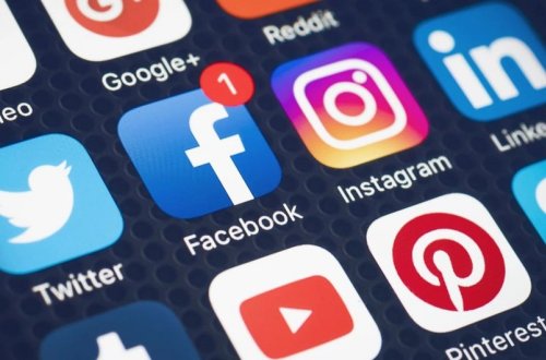 Türkiyədə İstanbul merinin saxlanılmasından sonra bir neçə sosial şəbəkəyə giriş məhdudlaşdırılıb