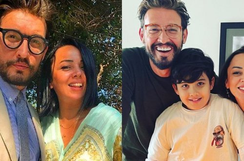 Xəyanətə görə boşanan aşpaz bu qədər aliment ödəyəcək