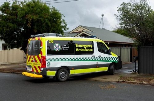 Avstraliyada melioidoz epidemiyası: 20 nəfər öldü