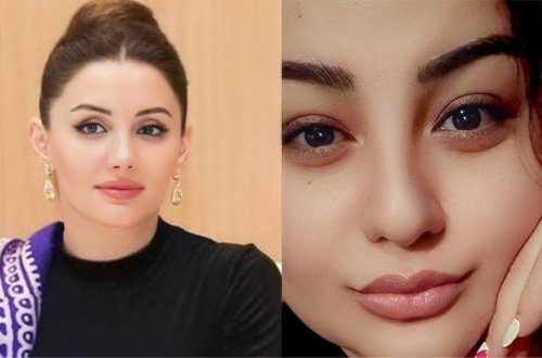 Sabiq bələdiyyə sədrinin bacısı ilə bağlı daha bir hökm çıxarıldı