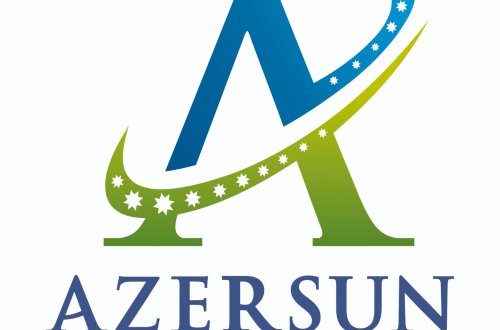 “Azərsun Holdinq” 10 min ailəni bayram sovqatı ilə sevindirib