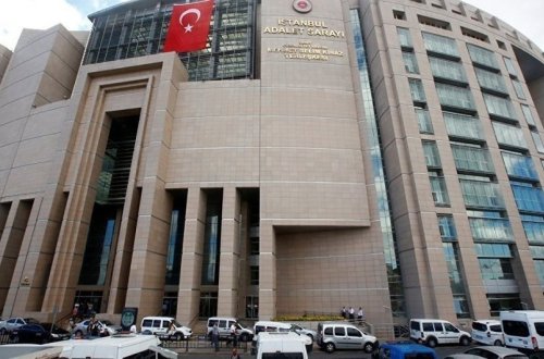 Prokurorluq Əkrəm İmamoğlunun nədə ittiham edildiyini açıqlayıb