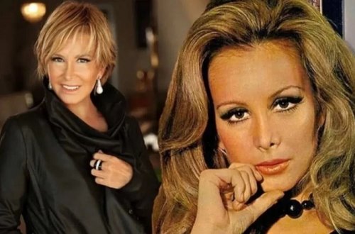 Türk kinosunun əfsanəsi vəfat etdi