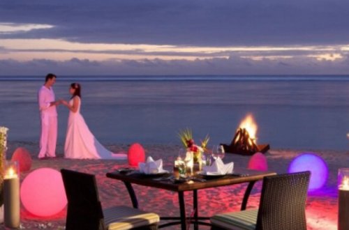 Tez aşiq olmağı bacaran BÜRCLƏR