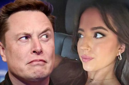 Maskdan 13-cü uşağının anasına ağır ZƏRBƏ