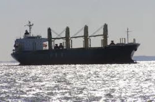 Eritreyada saxlanılan soydaşlarımız AZADLIĞA BURAXILDILAR: Vətənə gətirildilər