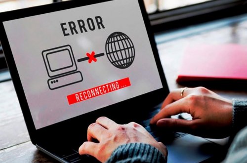 Suriyanın hər yerində internet kəsilib