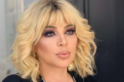 Mətanət İsgəndərli yenidən əmliyyat olunacaq