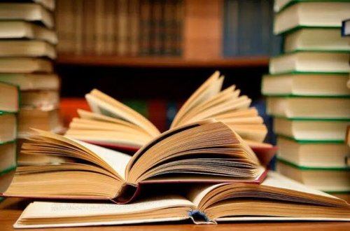 Bu gün Azərbaycanda Elm Günüdür