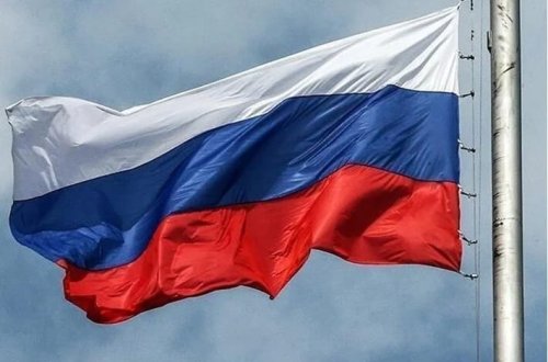 Rusiyanın ən zəngin iş adamlarından biri olan Moşkoviç həbs edilib