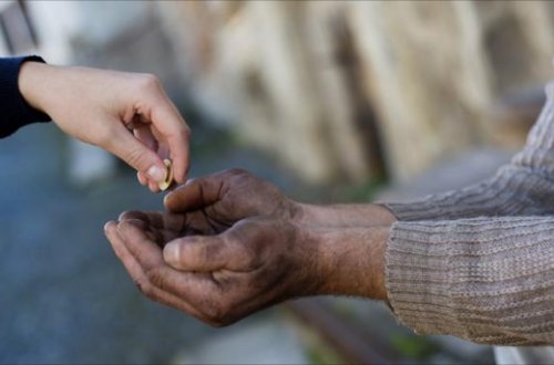 Fitrə zəkatı nə vaxt verilməlidir? - RƏSMİ