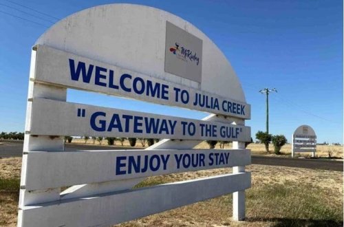 Avstraliya 428 min dollar maaşla həkim axtarır: Kirayə də pulsuzdur