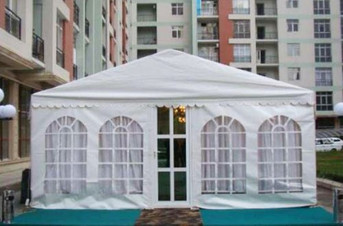 Azərbaycanda vəzifəli şəxs vəfat etdi - FOTO