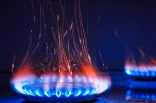 22 yaşlı tələbə dəm qazının qurbanı oldu