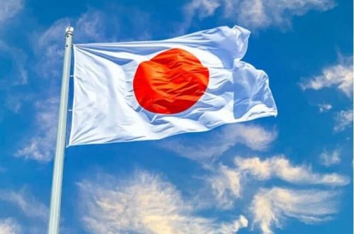 Yaponiyada yanğın: 2 nəfər ölüb