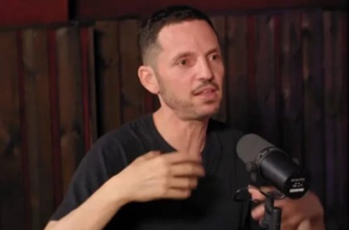 İsraildə körpə qatili böhranı: Mühazirəçilərin dərsləri dayandırıldı