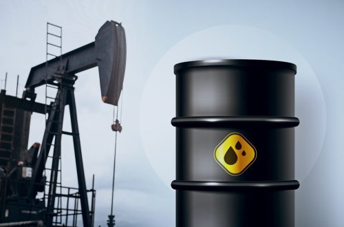 Azərbaycan neftinin qiyməti 78 dolları ötüb