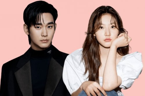 Sevgilisi koreyalı aktrisanın intiharında günahlandırılır