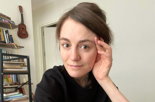 Rusiyalı bloger beynəlxalq axtarışa verildi