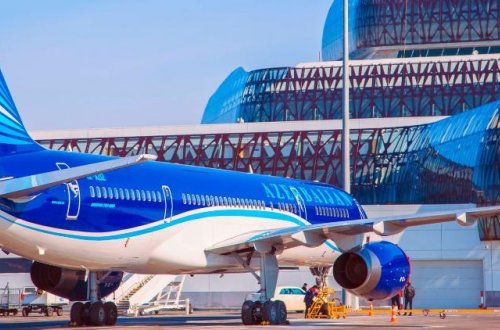 AZAL-dan növbəti şikayət: Naxçıvandan-Bakıya qayıtmaq müşkül məsələyə çevrilib....