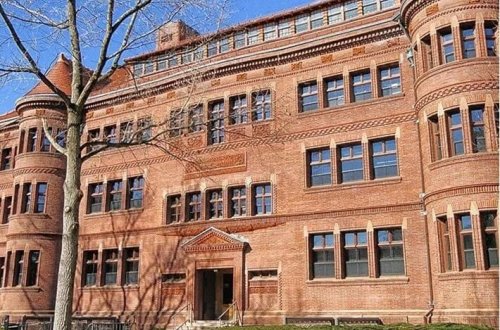 Harvard Universitetinə 9 milyard dollar ianə ilə bağlı araşdırma