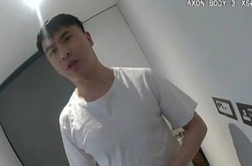 Londonda ardıcıl zorlama qalmaqalı: Qurbanların sayı artır