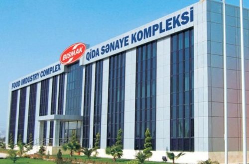 “Bismak”, “Çörəkçi” istehsalçısı ölkədən pul çıxarmaqda günahlandırılır – Məhkəmə