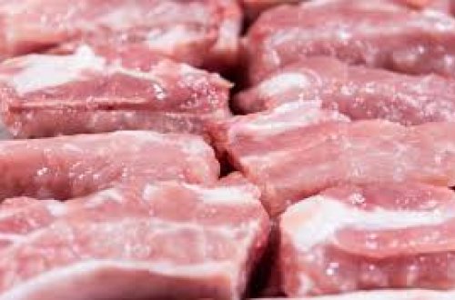 Azərbaycana gətirilən 170 tondan artıq ət məhsulunda uyğunsuzluq aşkarlanıb