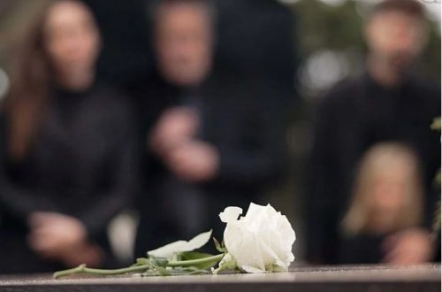 İcraçı qalmaqalı: 64 ayrı cinayətə görə mühakimə olunacaq