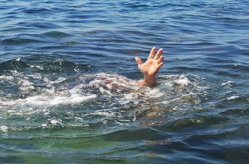 İmişlidə kişi su kanalına düşərək boğuldu