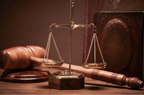 DTX-nın həbs etdiyi hakerin məhkəməsində yeni faktlar açıqlanlb