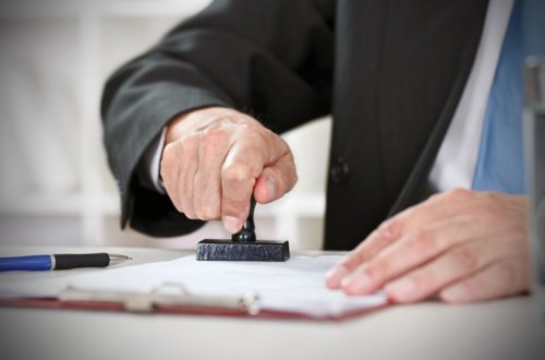 Kursantların buraxılması və geri qayıtması qaydaları müəyyənləşir